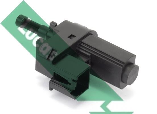 Buy Lucas Electrical SMB5005 at a low price in United Arab Emirates!
