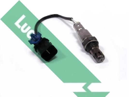Lucas Electrical LEB5113 Lambda sensor LEB5113