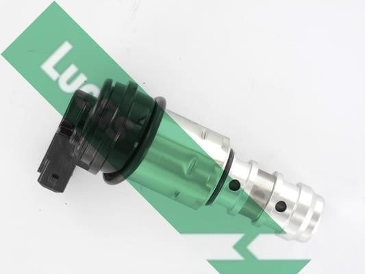 Lucas SEB7790 Camshaft adjustment valve SEB7790