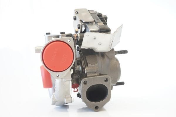 Buy Lucas Electrical LTRPA74273018 – good price at EXIST.AE!