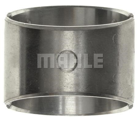2233642 Mahle/Clevite PISTON PIN BUSHING