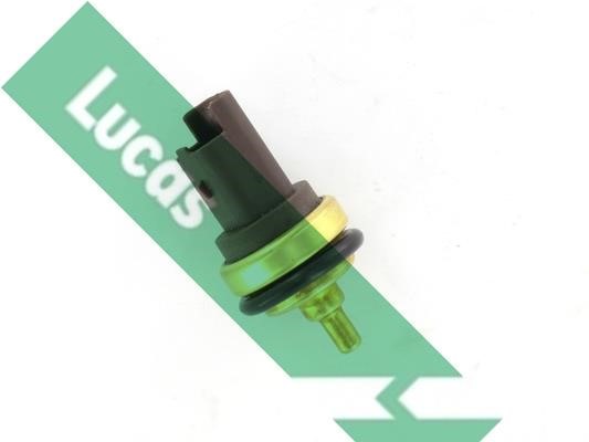 Buy Lucas Electrical SNB5109 at a low price in United Arab Emirates!