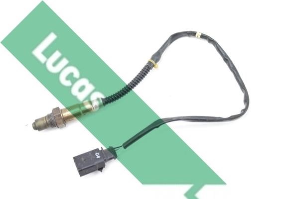 Lucas diesel LEB5068 Lambda sensor LEB5068