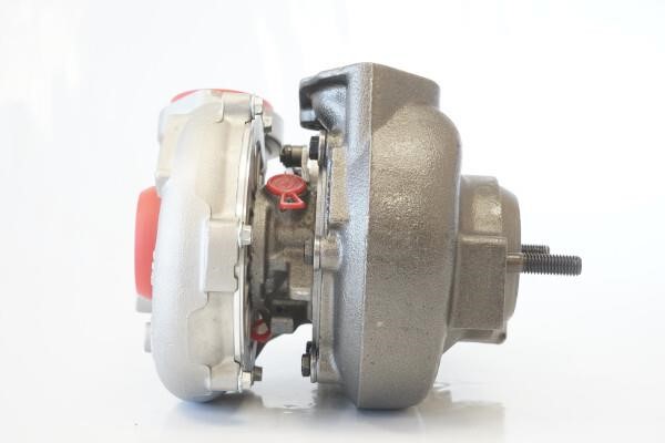 Buy Lucas Electrical LTRPA74273018 at a low price in United Arab Emirates!