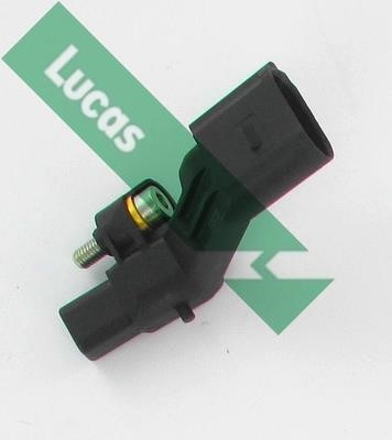 Buy Lucas Electrical SEB1974 – good price at EXIST.AE!