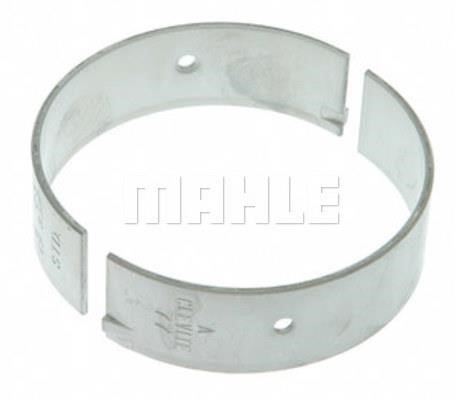 Mahle/Clevite CB-831 P Connecting rod bearings, set CB831P
