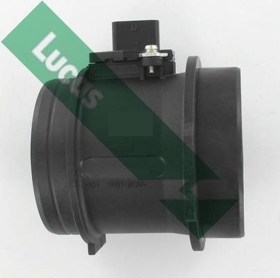 Buy Lucas Electrical FDM5065 at a low price in United Arab Emirates!