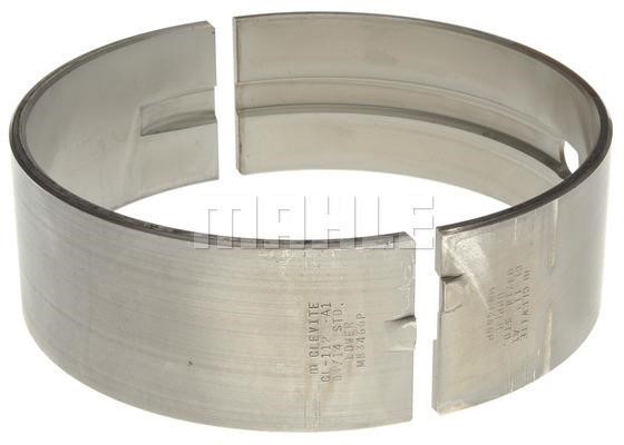 MB3466P Mahle/Clevite BEARING,CONNROD