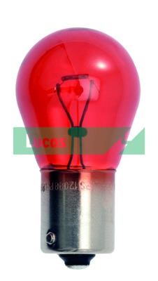 Lucas diesel LLB385PX2 Glow bulb 12V LLB385PX2