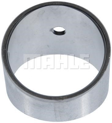 2233699 Mahle/Clevite PISTON PIN BUSHING