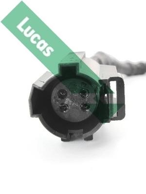 Buy Lucas Electrical LEB5126 at a low price in United Arab Emirates!