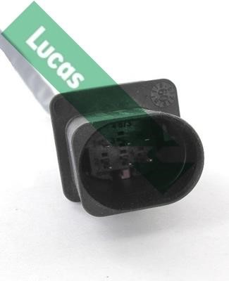 Buy Lucas Electrical LEB5296 at a low price in United Arab Emirates!