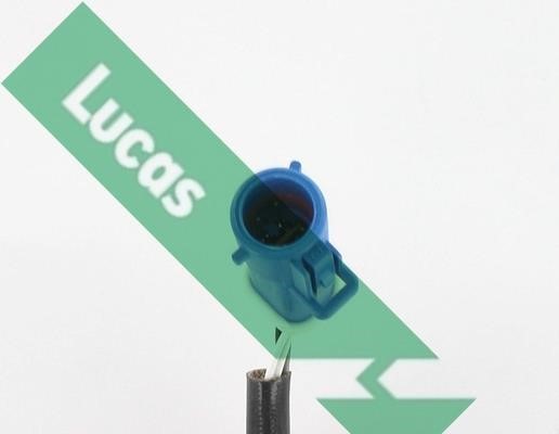 Buy Lucas Electrical LEB5344 at a low price in United Arab Emirates!