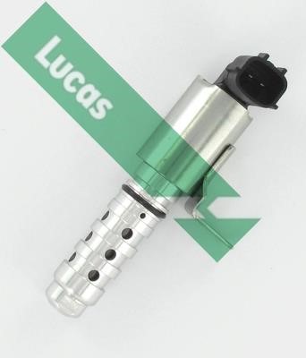 Lucas SEB7827 Camshaft adjustment valve SEB7827