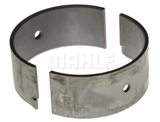 Mahle/Clevite CB-1459 P-25MM Connecting rod bearings, set CB1459P25MM