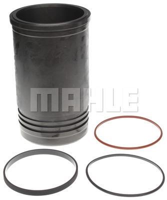 Mahle/Clevite 226-4544 Liner 2264544