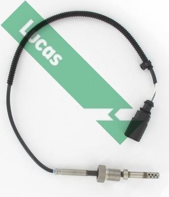Buy Lucas diesel LGS7178 at a low price in United Arab Emirates!