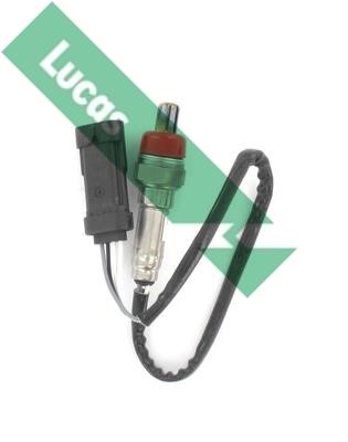 Buy Lucas Electrical LEB5032 at a low price in United Arab Emirates!