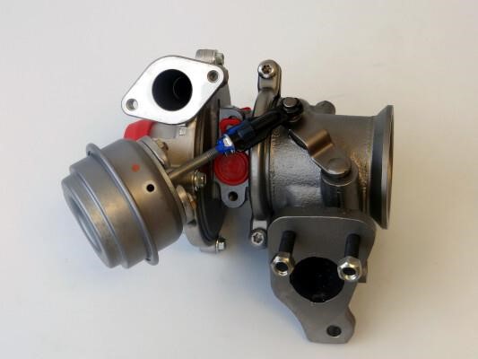 Buy TRW LTRPA7991711 – good price at EXIST.AE!