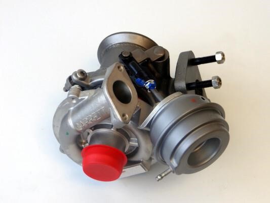 Buy TRW LTRPA7991711 at a low price in United Arab Emirates!