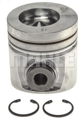 Buy Mahle/Clevite 224-3525 at a low price in United Arab Emirates!