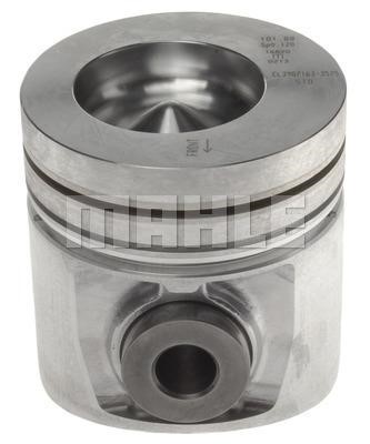 2243525 Mahle/Clevite Piston