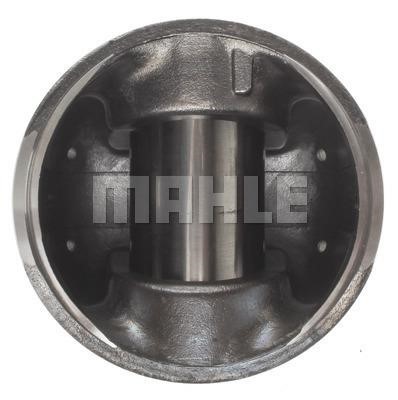 Buy Mahle/Clevite 2243525 – good price at EXIST.AE!