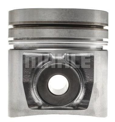 Buy Mahle/Clevite 224-3525 at a low price in United Arab Emirates!