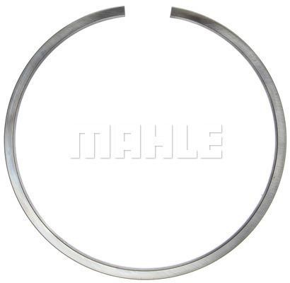 Mahle/Clevite MH-9S2263 Piston ring MH9S2263