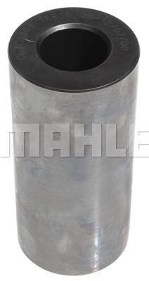 2231930 Mahle/Clevite Piston Pin, crankshaft drive