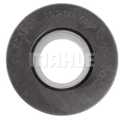 Buy Mahle/Clevite 223-1930 at a low price in United Arab Emirates!