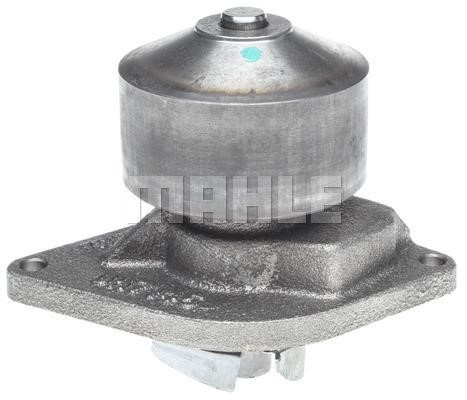Water pump Mahle&#x2F;Clevite 228-2323