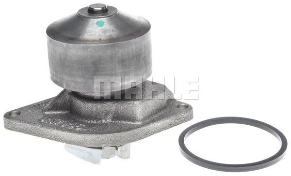 Mahle/Clevite 228-2323 Water pump 2282323