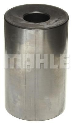 Mahle/Clevite 223-1976 Piston Pin, crankshaft drive 2231976