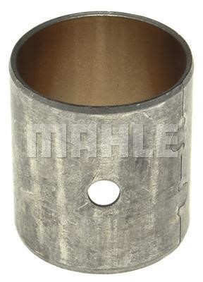 Mahle/Clevite 223-3653 Small End Bushes, connecting rod 2233653