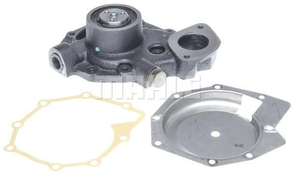 Mahle/Clevite 228-2336 Water pump 2282336