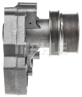 Buy Mahle&#x2F;Clevite 2282329 – good price at EXIST.AE!