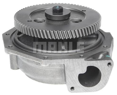 Water pump Mahle&#x2F;Clevite 228-2319