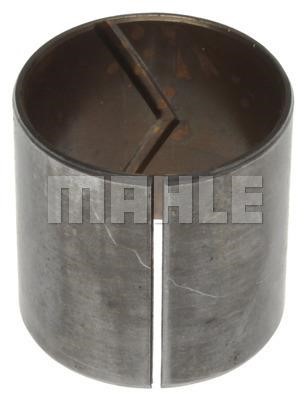 Mahle/Clevite 223-3502 Small End Bushes, connecting rod 2233502