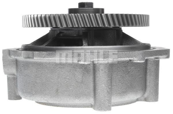 Buy Mahle&#x2F;Clevite 228-2319 at a low price in United Arab Emirates!