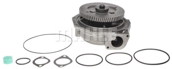 Mahle/Clevite 228-2319 Water pump 2282319