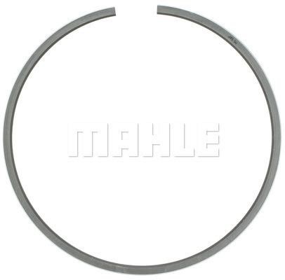 MH5S6750 Mahle/Clevite Piston ring