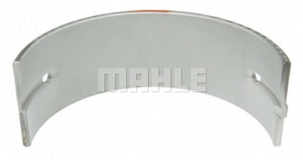 Mahle/Clevite CB-1395P(U) Conrod Bearing Set CB1395PU