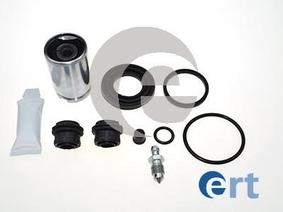 Ert 403009K Repair Kit, brake caliper 403009K