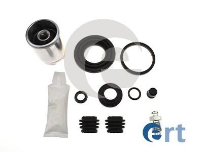 Ert 401890K Repair Kit, brake caliper 401890K