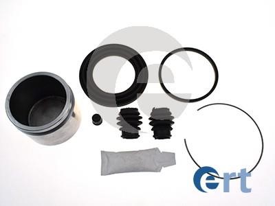 Ert 402983 Repair Kit, brake caliper 402983