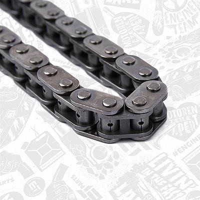 Timing chain kit Et engineteam RS0041