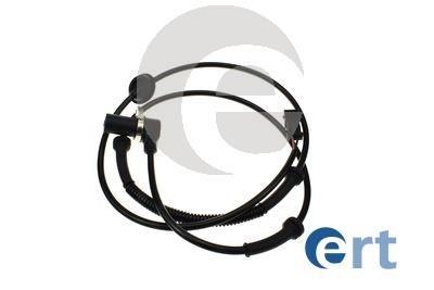 Ert 530083 Sensor, wheel speed 530083