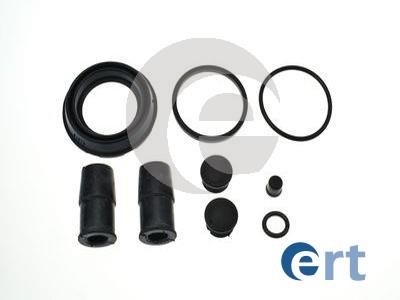 Ert 402722 Repair Kit, brake caliper 402722