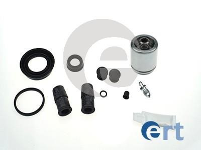 Ert 402233K Repair Kit, brake caliper 402233K